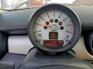 MINI Cooper Image 10