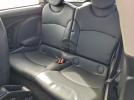 MINI Cooper Image 9