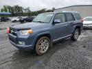 Toyota 4Runner Sr5 Image 1