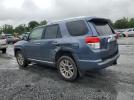 Toyota 4Runner Sr5 Image 2