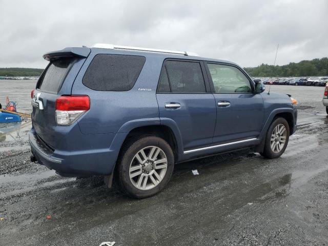 Toyota 4Runner Sr5 Image 7