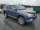 Toyota 4Runner Sr5 Image 5