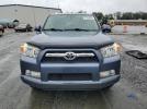 Toyota 4Runner Sr5 Image 12