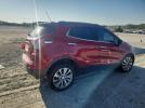 Buick Encore Preferred Image 5
