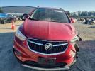 Buick Encore Preferred Image 6