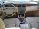 Buick LaCrosse Cxl Image 10