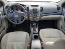 Kia Forte Ex Image 8