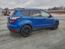 Ford Escape Titanium Image 5