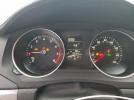 Volkswagen Jetta S Image 10