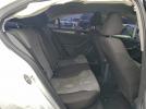 Volkswagen Jetta S Image 13