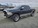 Dodge Ram 1500 Image 1