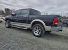 Dodge Ram 1500 Image 4
