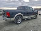 Dodge Ram 1500 Image 9