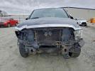 Dodge Ram 1500 Image 5