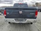 Dodge Ram 1500 Image 3