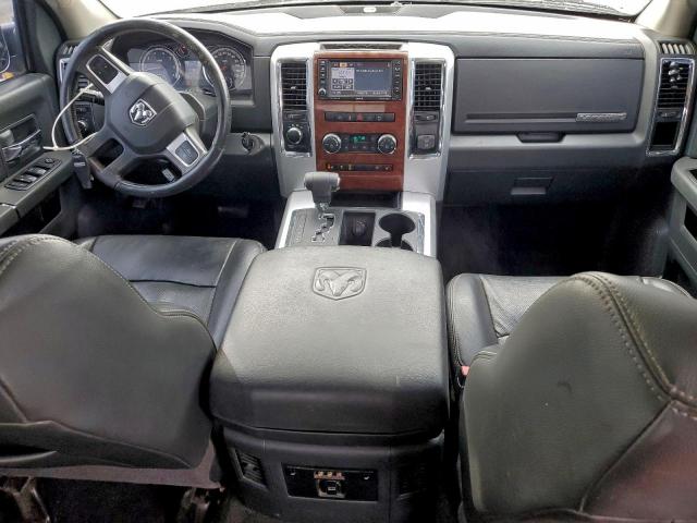 Dodge Ram 1500 Image 6