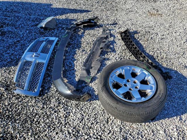 Dodge Ram 1500 Image 10