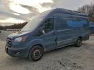 Ford Transit T-250 Image 1