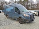 Ford Transit T-250 Image 4