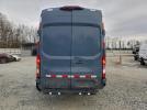 Ford Transit T-250 Image 7