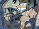 Ford Transit T-250 Image 6