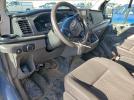Ford Transit T-250 Image 12
