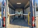 Ford Transit T-250 Image 13