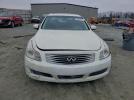 INFINITI G35 Image 3