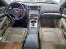 INFINITI G35 Image 6