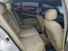 INFINITI G35 Image 7