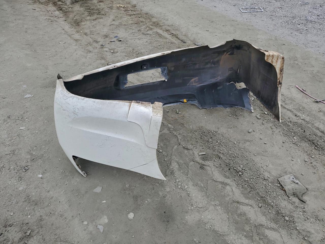 INFINITI G35 Image 13