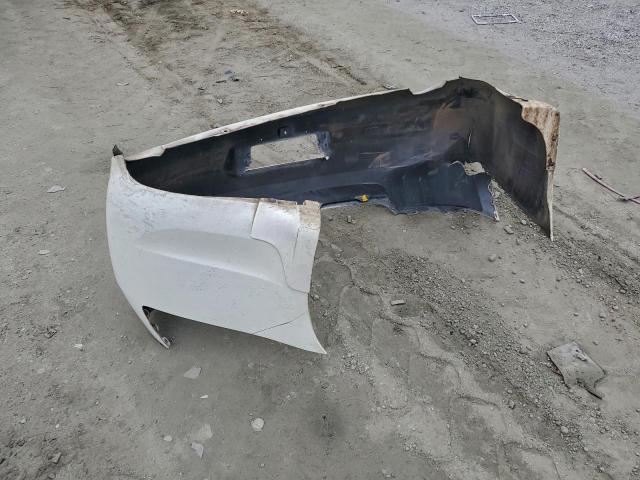 INFINITI G35 Image 13