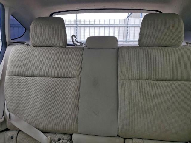 Subaru Impreza Sport Premium Image 2