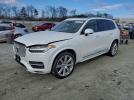 Volvo XC90 T6 Image 1