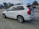Volvo XC90 T6 Image 3