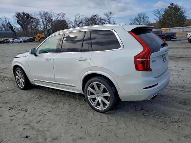 Volvo XC90 T6 Image 3