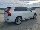 Volvo XC90 T6 Image 13