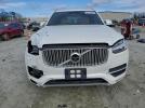 Volvo XC90 T6 Image 6