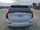 Volvo XC90 T6 Image 8