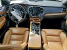 Volvo XC90 T6 Image 12