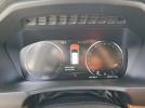 Volvo XC90 T6 Image 9