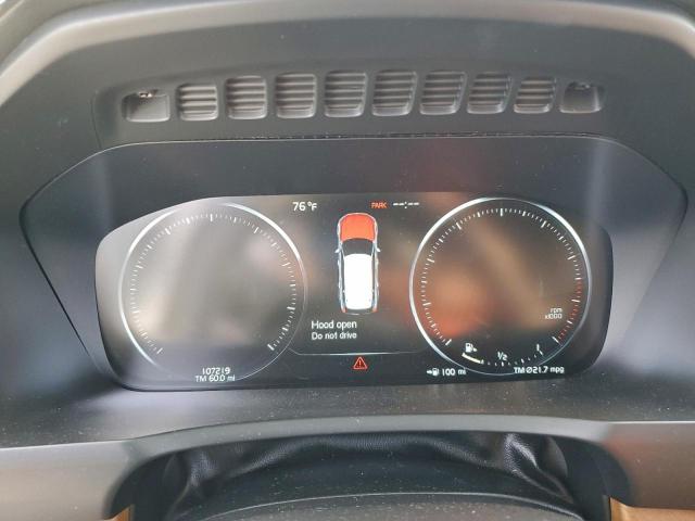 Volvo XC90 T6 Image 9