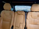 Volvo XC90 T6 Image 5