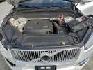 Volvo XC90 T6 Image 11