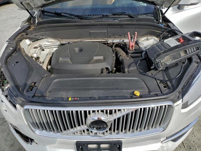 Volvo XC90 T6 Image 11