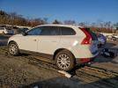 Volvo XC60 T6 Image 11