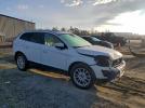 Volvo XC60 T6 Image 3