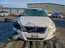 Volvo XC60 T6 Image 2