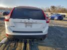 Volvo XC60 T6 Image 12