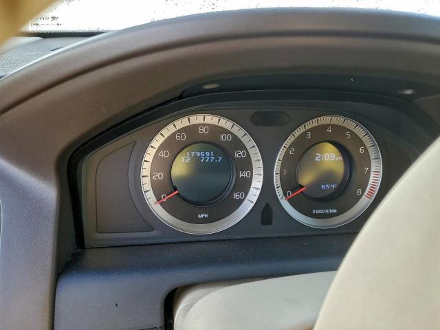 Volvo XC60 T6 Image 4